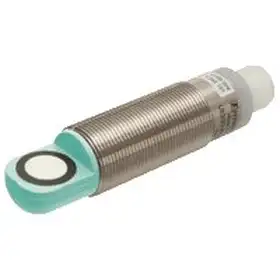 Ультразвуковой датчик Pepperl Fuchs UB300-18GM60A-E5-V1-M