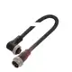 Соединительный кабель Balluff BCC A325-A315-30-330-PS85N6-090