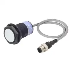 Индуктивный датчик Autonics PRDAWT30-15DO-IV