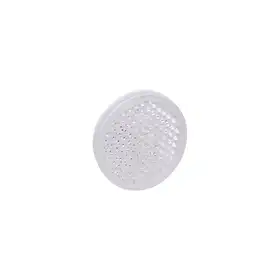 Рефлектор IFM Electronic E20851
