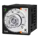 Температурный контроллер Autonics TAS-B4RK2C