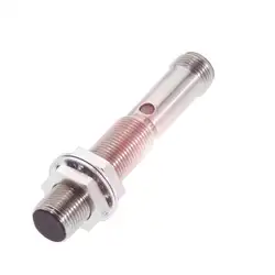 Индуктивный датчик Balluff BES 515-449-SA7-S21