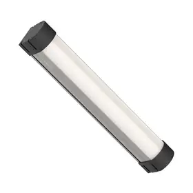 Светодиодный светильник Banner WLB92ZCWW550ACT