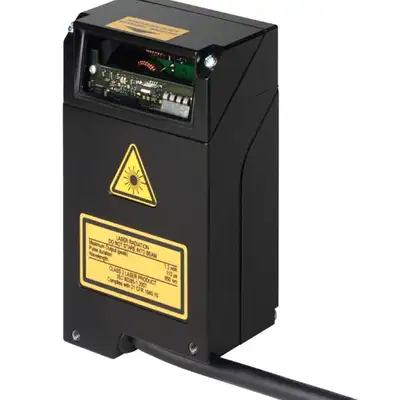 Сканер штрих-кодов Leuze Electronic BCL 148 V 340 B