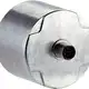 Энкодер SICK DFS60A-S1PD65536
