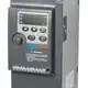 Частотный преобразователь INNOVERT ISD552M43B