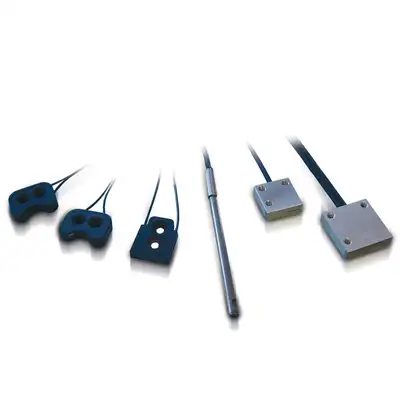 Оптоволоконный кабель DATASENSING OFA-4-FF-20
