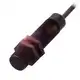 Емкостной датчик Balluff BCS M18BBN1-PSC80D-EP02