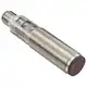 Оптический датчик Pepperl Fuchs VL18-54-M/40a/118/128