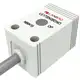 Индуктивный датчик LANBAO LE17SF05DPC
