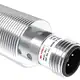 Индуктивный датчик LANBAO LR18XBF05DNR-E2