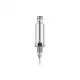 Датчик температуры IFM Electronic TA1107