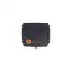 Антенна RFID-UHF IFM Electronic ANT920