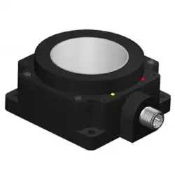 Кольцевой датчик ТЕКО ISN RC2P5-32P-R50-LZS4