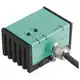 Инклинометр Pepperl Fuchs INX360D-F99-I2E2-5M