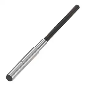 Индуктивный датчик Balluff BES M05EE1-PSC08B-EV00,9-116
