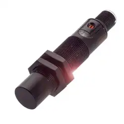 Емкостной датчик уровня Balluff BCS M18BBG2-POC15H-S04K