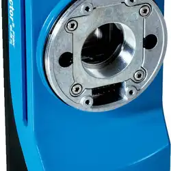 Сканер штрих-кодов SICK V2D631R-MXSXB0