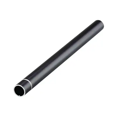 Монтажная трубка IFM Electronic E89066