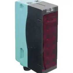 Оптический датчик Pepperl Fuchs RLG28-55-4921/40a/73c/136