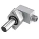 Индуктивный датчик Balluff BES 516-200-S2/1.025"-S21