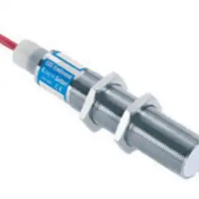 Индуктивный датчик EGE-Elektronik IGMP 005 WS