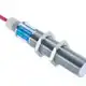 Индуктивный датчик EGE-Elektronik IGMP 005 WS