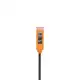 Оптический датчик IFM Electronic O8H212