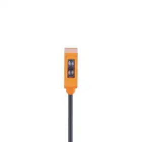 Оптический датчик IFM Electronic O8H212