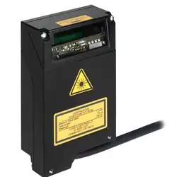 Сканер штрих-кодов Leuze Electronic BCL 148 V 340 B