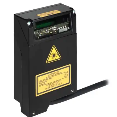 Сканер штрих-кодов Leuze Electronic BCL 148 V 340 B