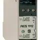 Реле безопасности Schmersal AES1112.2 (230VAC)