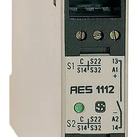 Реле безопасности Schmersal AES1112.2 (230VAC)