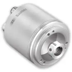 Абсолютный энкодер Baumer EAM580-KY8.7YPT.14160.A