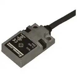 Индуктивный датчик Pepperl Fuchs NBB7-F104M-A2