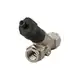 Мехатронный датчик потока IFM Electronic SBG333