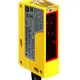Cветовой барьер безопасности Leuze Electronic SLE46C-40.K4/4P-M12
