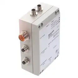 Блок обработки RFID Balluff BIS C-6028-048-050-06-ST28