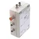 Блок обработки RFID Balluff BIS C-6028-048-050-06-ST28