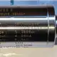 Датчики давления AMT Linear Position Sensor с аналоговым выходом серии PC