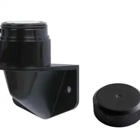 Кронштейн Leuze Electronic E4-MW1