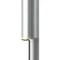 Индуктивный датчик NEFTIM NISSN-D6504P-S4R2