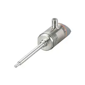 Калориметрический датчик потока IFM Electronic SA4114