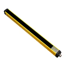 Световая завеса безопасности DATASENSING LP4PF/0B-080