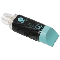 Оптический датчик Pepperl Fuchs GLV18-8-400-S/73/120