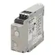 Аналоговый таймер Omron H3DK-M2A DC12
