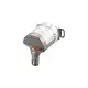 Энкодер IFM Electronic RA3101