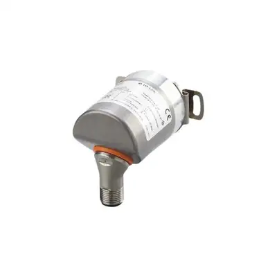 Энкодер IFM Electronic RA3101