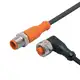 Соединительный кабель IFM Electronic EVC052