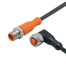 Соединительный кабель IFM Electronic EVC052